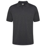 Eagle Premium polo shirt Short Sleeve Polos