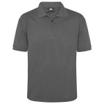 Eagle Premium polo shirt Short Sleeve Polos