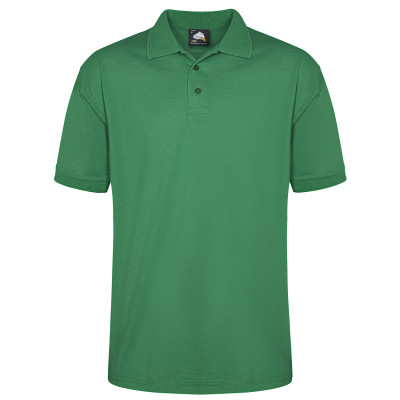 Eagle Premium polo shirt Short Sleeve Polos