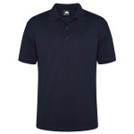 Eagle Premium polo shirt Short Sleeve Polos