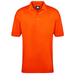 Eagle Premium polo shirt Short Sleeve Polos