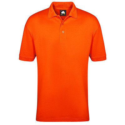 Eagle Premium polo shirt Short Sleeve Polos