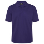 Eagle Premium polo shirt Short Sleeve Polos