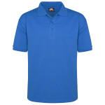 Eagle Premium polo shirt Short Sleeve Polos