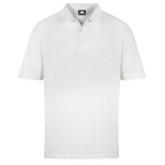 Eagle Premium polo shirt Short Sleeve Polos