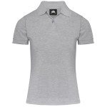 Wren ladies polo shirt Short Sleeve Polos