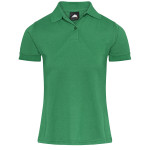 Wren ladies polo shirt Short Sleeve Polos