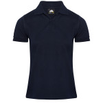 Wren ladies polo shirt Short Sleeve Polos