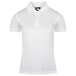 Wren ladies polo shirt Short Sleeve Polos