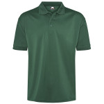 Oriole Polester polo shirt Short Sleeve Polos