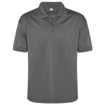 Oriole Polester polo shirt Short Sleeve Polos