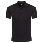 Oriole Polester polo shirt Short Sleeve Polos