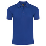 Oriole Polester polo shirt Short Sleeve Polos