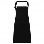 Calibre heavy cotton canvas bib apron Aprons