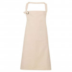 Calibre heavy cotton canvas bib apron Aprons