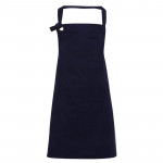 Calibre heavy cotton canvas bib apron Aprons