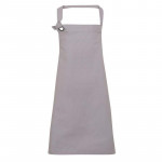 Calibre heavy cotton canvas bib apron Aprons