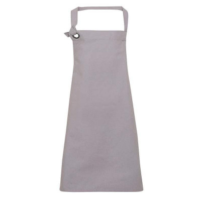 Calibre heavy cotton canvas bib apron Aprons