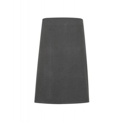 Calibre heavy cotton canvas waist apron Aprons