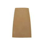 Calibre heavy cotton canvas waist apron Aprons