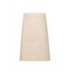 Calibre heavy cotton canvas waist apron Aprons