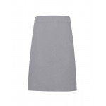 Calibre heavy cotton canvas waist apron Aprons