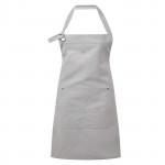 Calibre heavy cotton canvas pocket apron Aprons