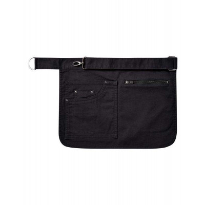 Metro utility hip apron Aprons