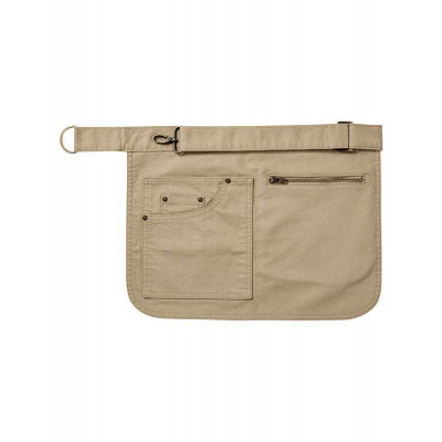 Metro utility hip apron Aprons