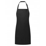 Kids waterproof apron Aprons