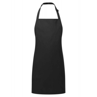 Kids waterproof apron Aprons