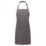 Kids waterproof apron Aprons