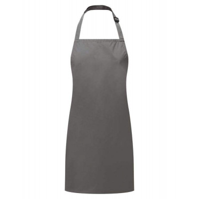 Kids waterproof apron Aprons