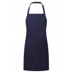 Kids waterproof apron Aprons