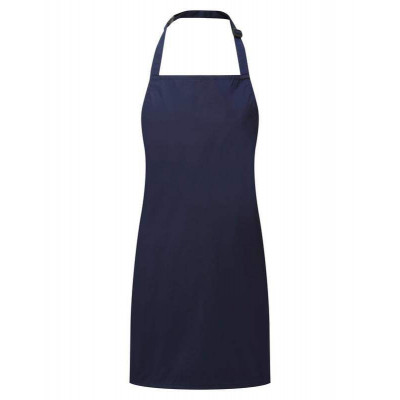 Kids waterproof apron Aprons