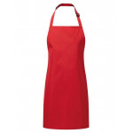 Kids waterproof apron Aprons