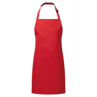 Kids waterproof apron Aprons