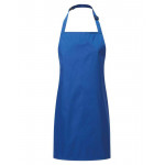 Kids waterproof apron Aprons