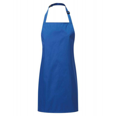 Kids waterproof apron Aprons