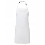 Kids waterproof apron Aprons