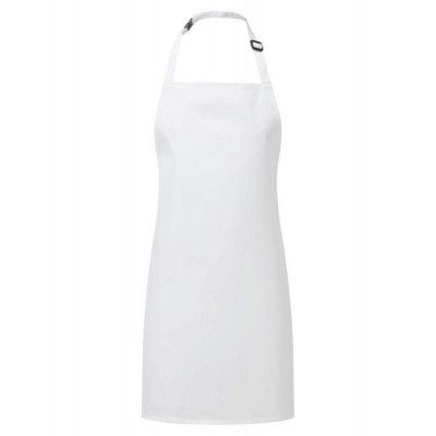 Kids waterproof apron Aprons