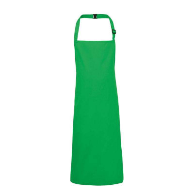 Kids bib apron Aprons