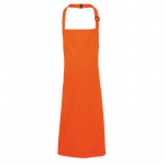 Kids bib apron Aprons