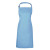 Cornflower Blue 