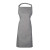 Grey Denim  + £0.96 