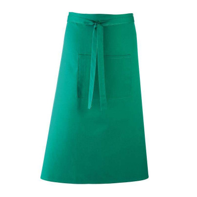 Colours bar apron Aprons