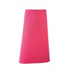 Colours bar apron Aprons