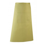 Colours bar apron Aprons