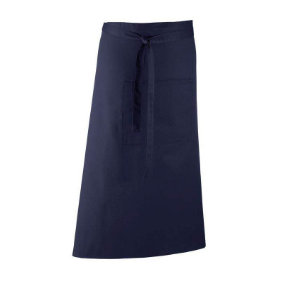 Colours bar apron Aprons