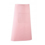 Colours bar apron Aprons